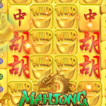 Rahasia Situs Slot Terbaik di Tahun 2025: Mahjong Ways Scatter Hitam!