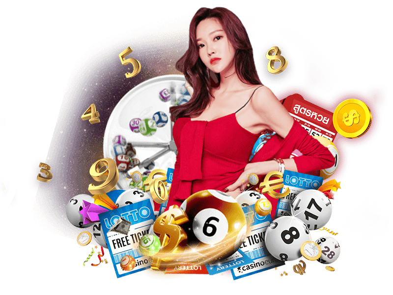 OLYMPUS1000: Situs Slot Terbaik untuk Mainkan TOTO Slot 4D dengan Peluang Menang Besar