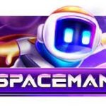 Transformasi Futuristik Spaceman Slot: Temukan Keunikan Bermainnya