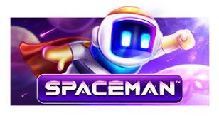 Transformasi Futuristik Spaceman Slot: Temukan Keunikan Bermainnya