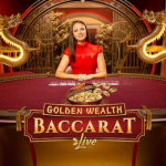 Tips dan Strategi Ampuh untuk Meraih Jackpot dalam Baccarat Online