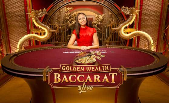 Tips dan Strategi Ampuh untuk Meraih Jackpot dalam Baccarat Online